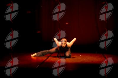 SHOW_00802.jpg